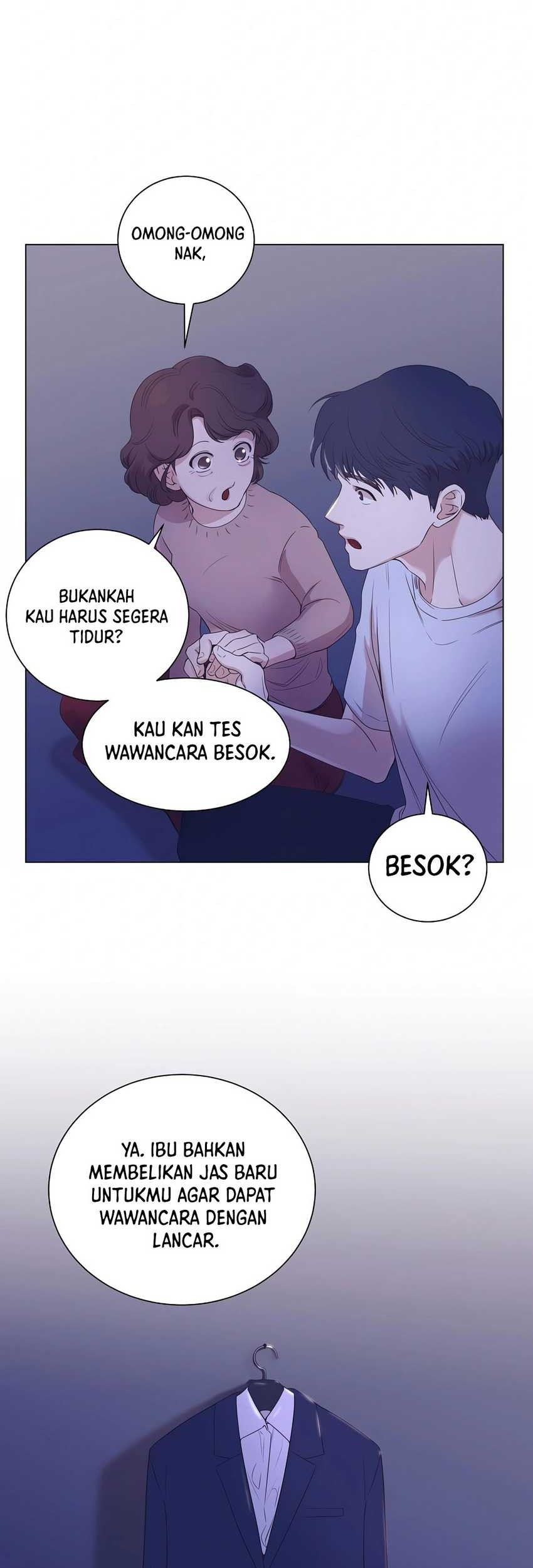 Chapter 2 - halaman 5