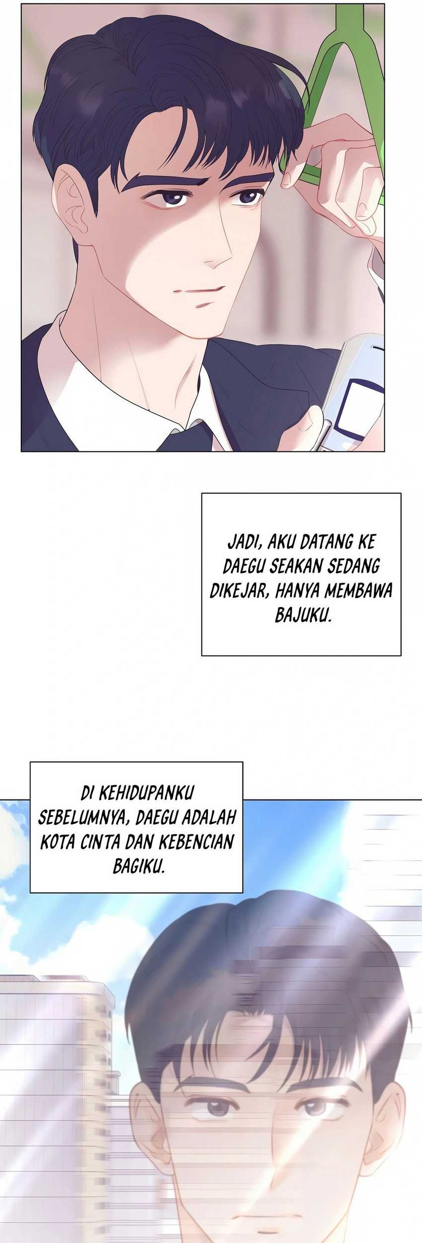Chapter 2 - halaman 13