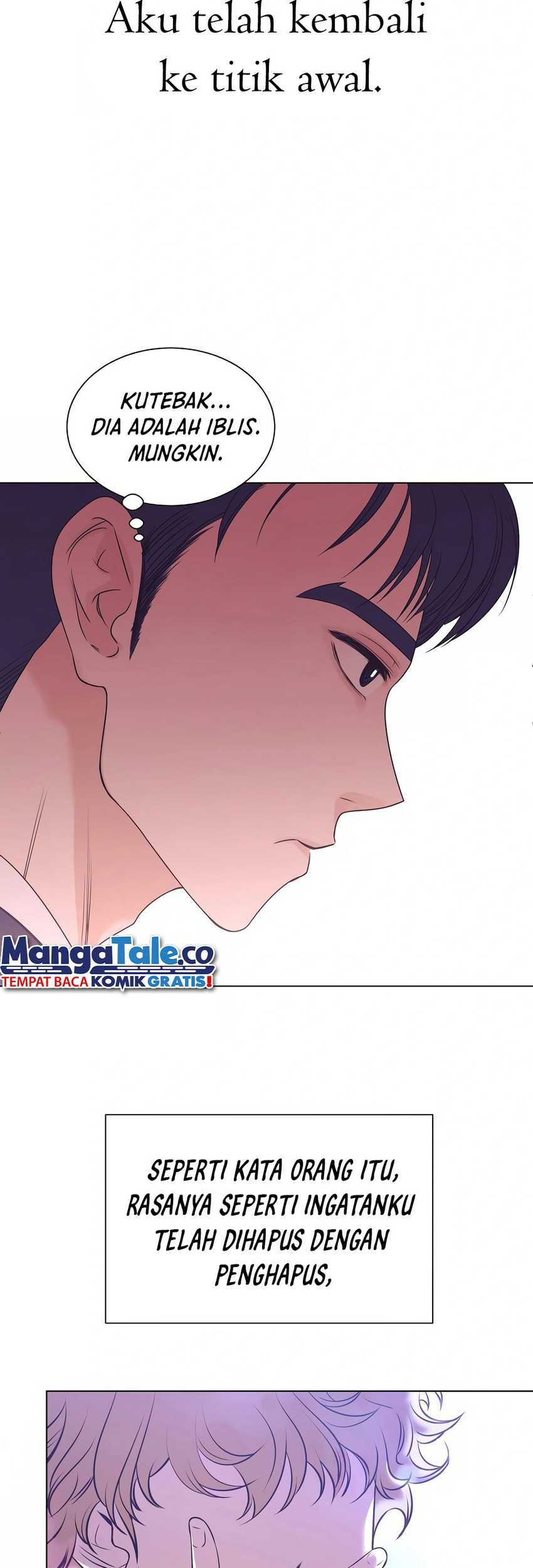 Chapter 2 - halaman 15