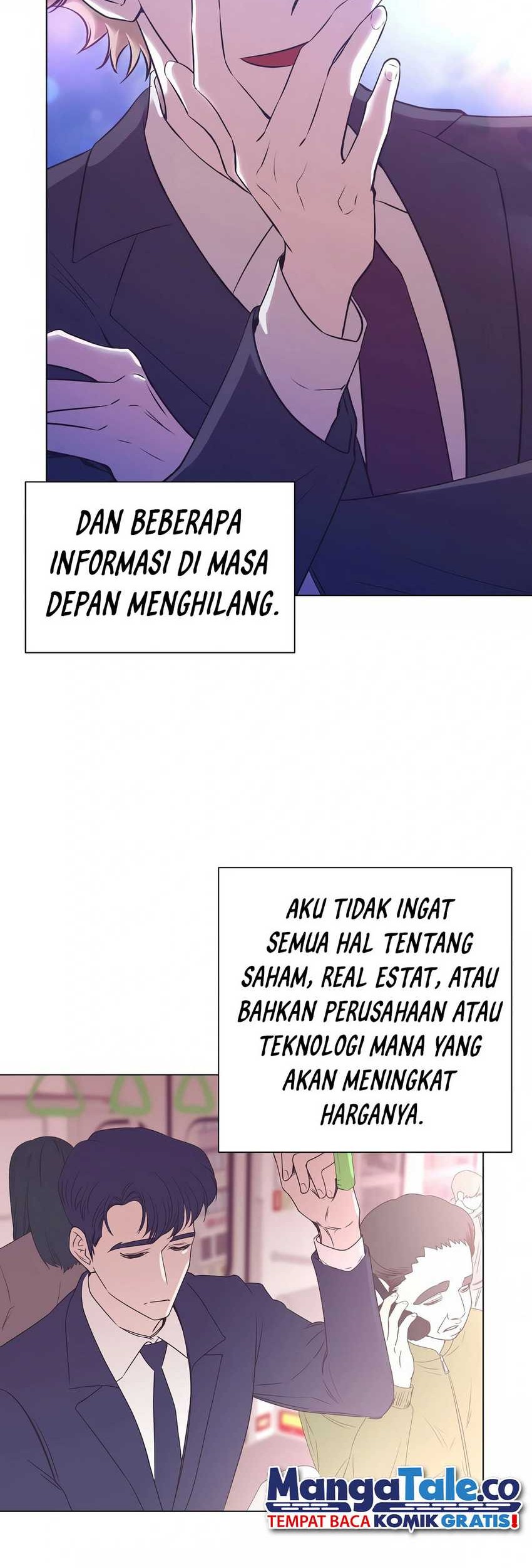 Chapter 2 - halaman 16
