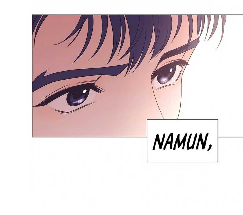 Chapter 2 - halaman 17