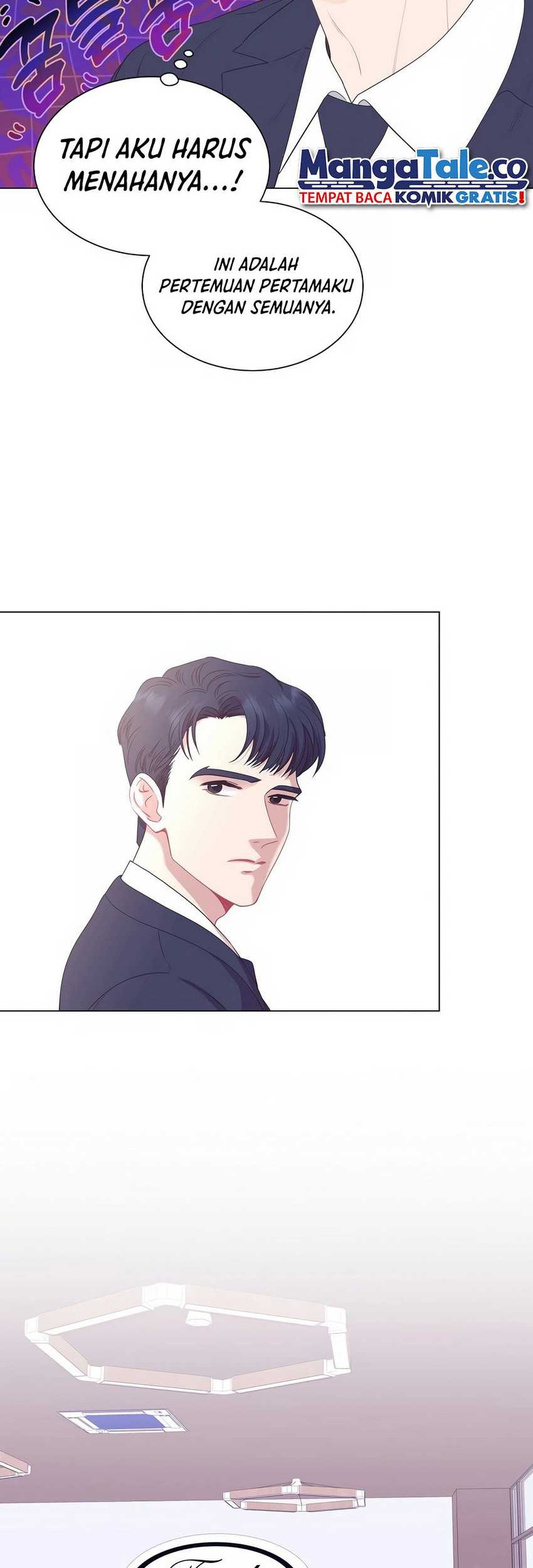 Chapter 2 - halaman 23