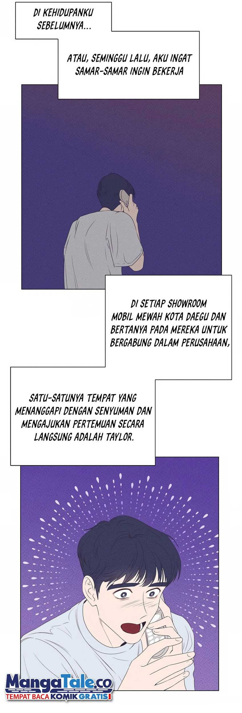 Chapter 2 - halaman 26