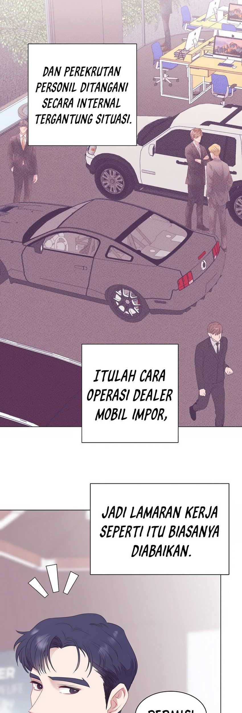 Chapter 2 - halaman 28