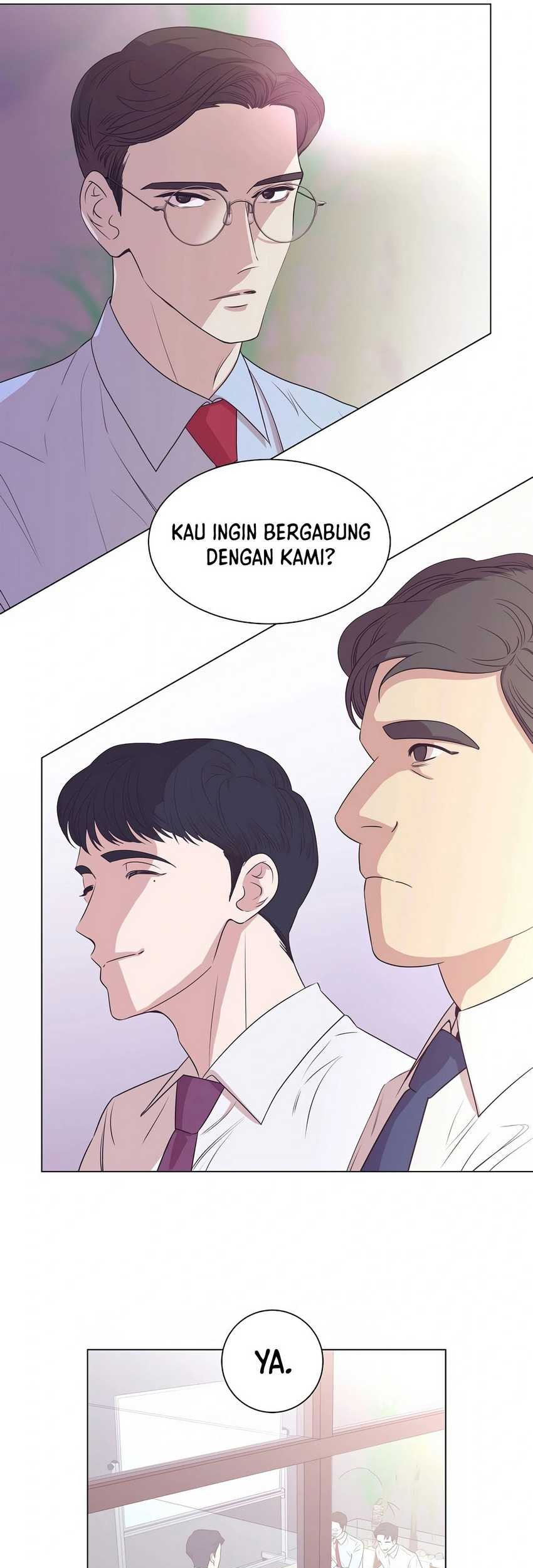 Chapter 2 - halaman 35