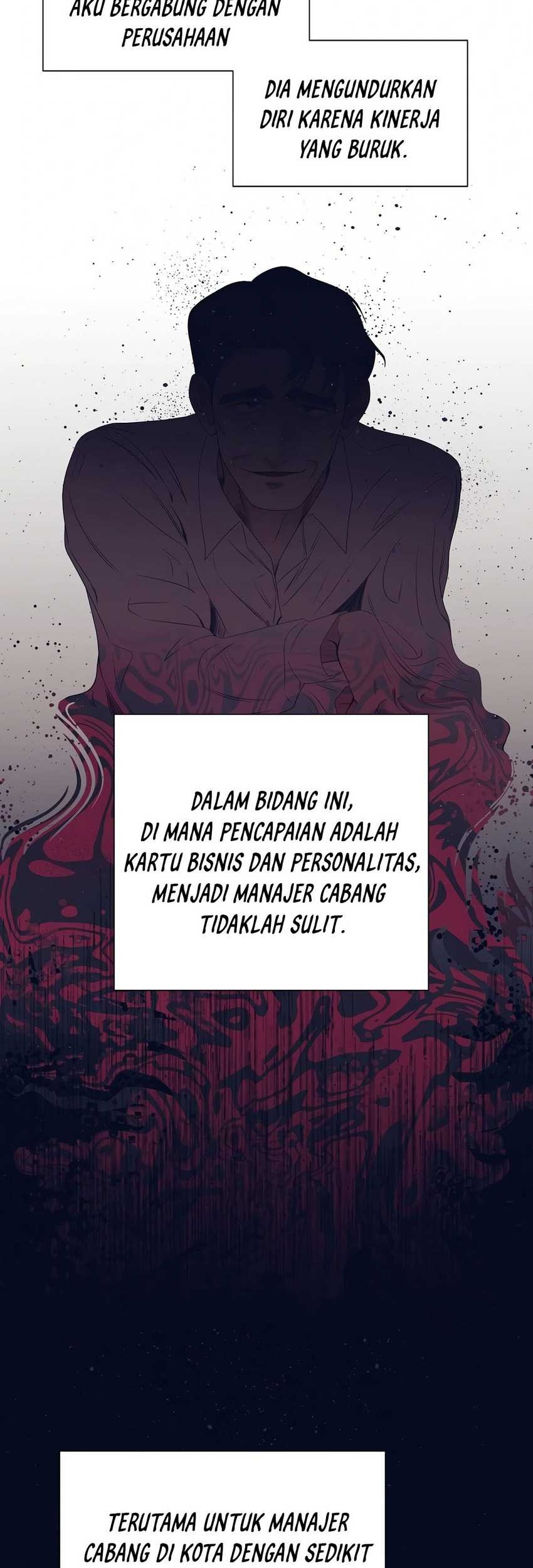 Chapter 2 - halaman 37