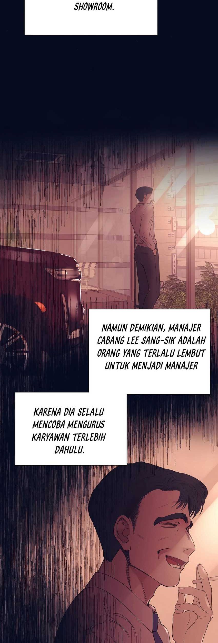Chapter 2 - halaman 38