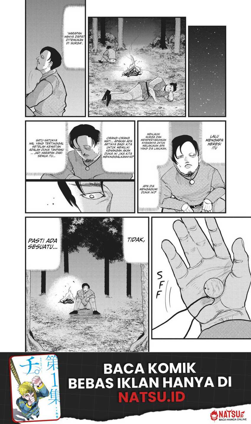 Chapter 9 - halaman 12