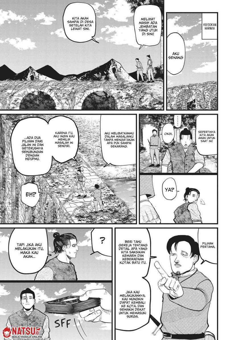Chapter 9 - halaman 13