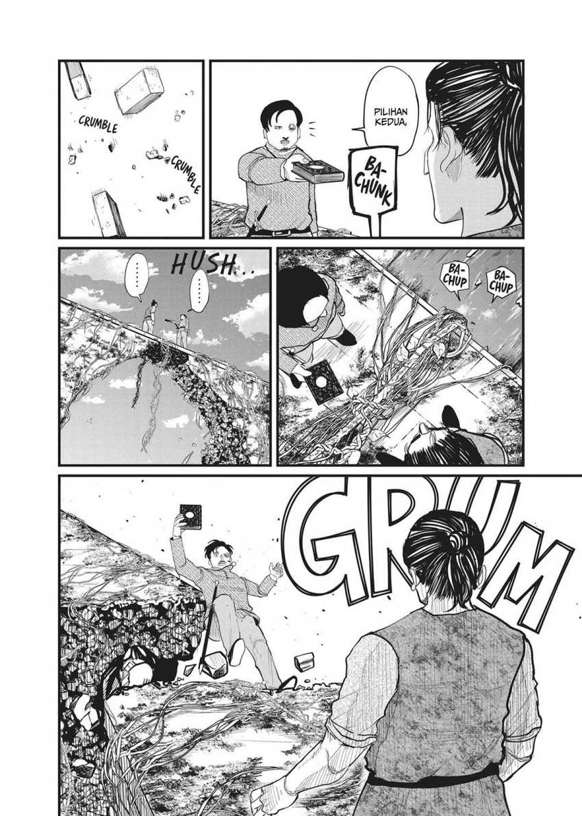 Chapter 9 - halaman 14