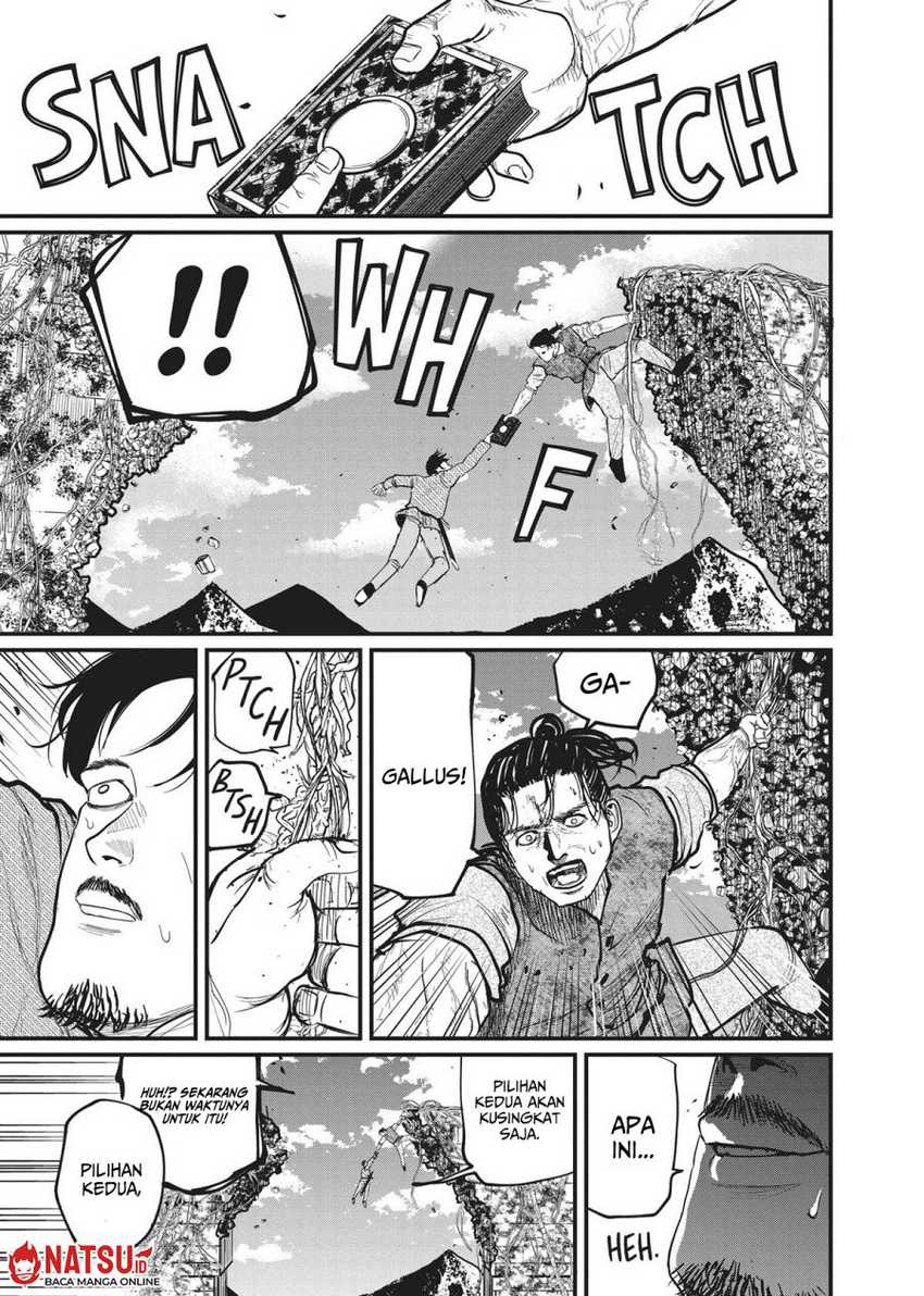 Chapter 9 - halaman 15