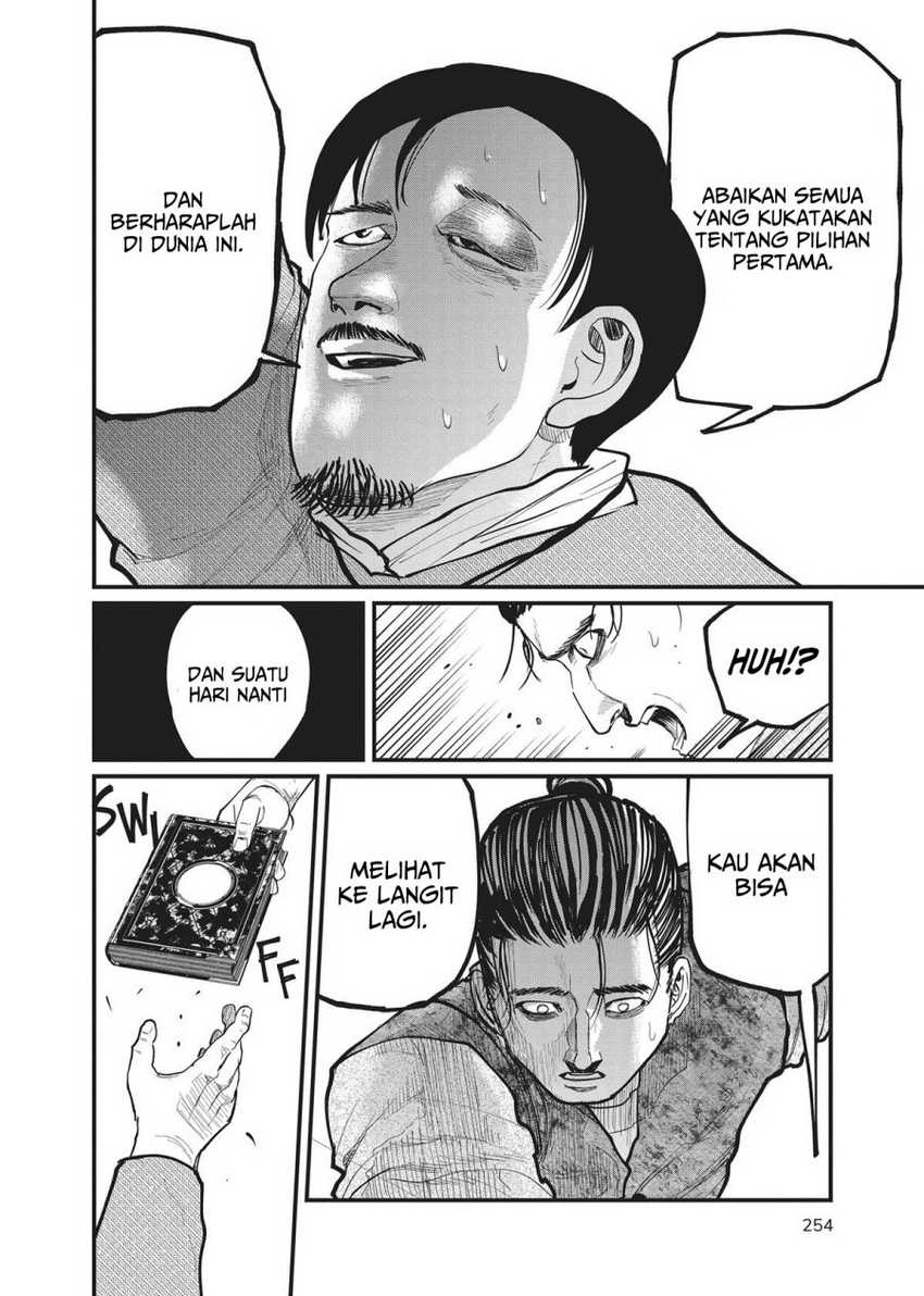 Chapter 9 - halaman 16
