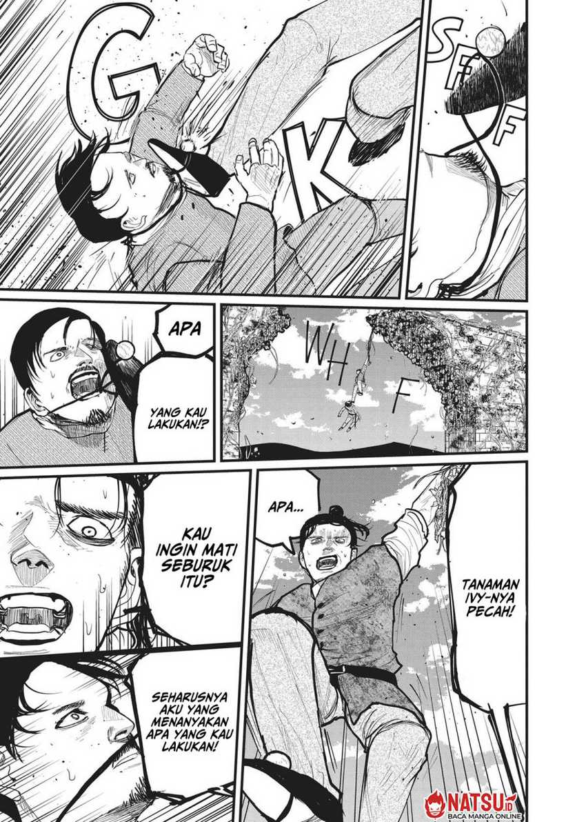 Chapter 9 - halaman 17