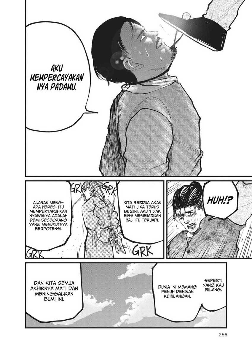 Chapter 9 - halaman 18