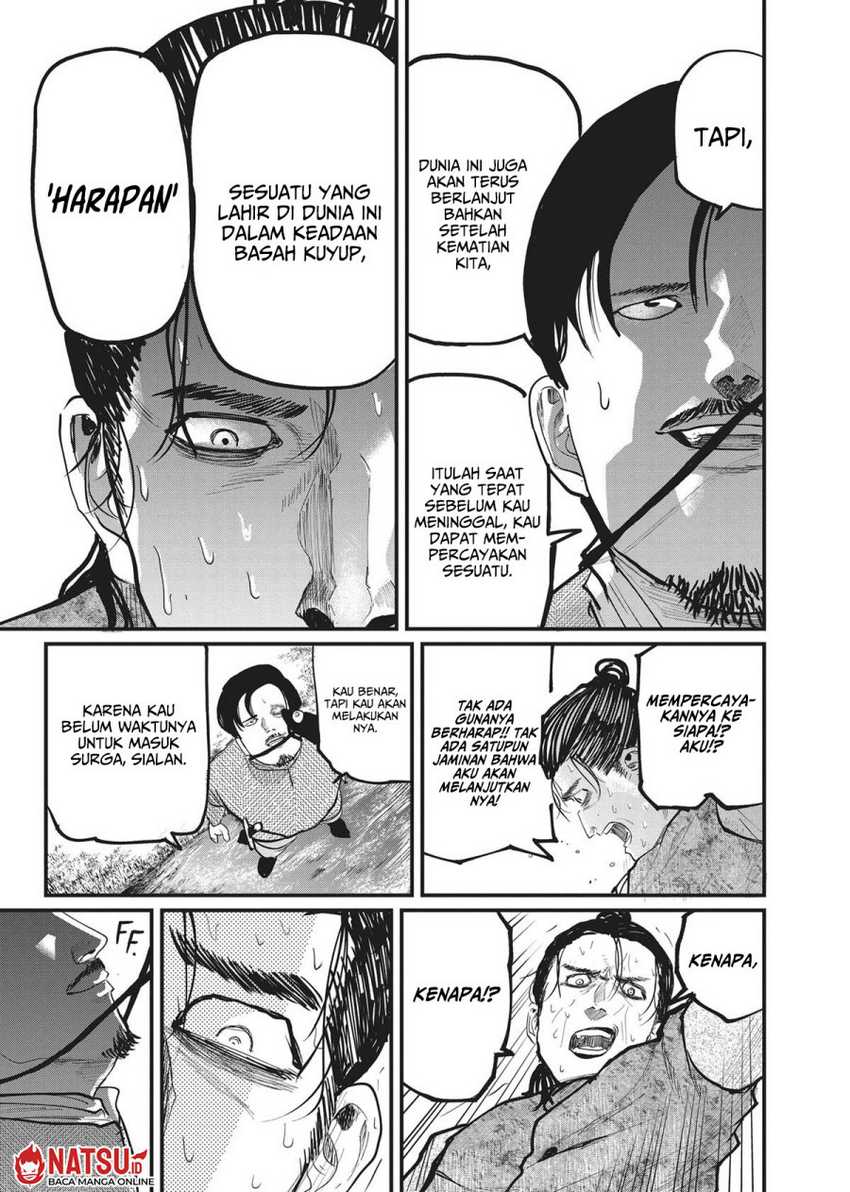 Chapter 9 - halaman 19