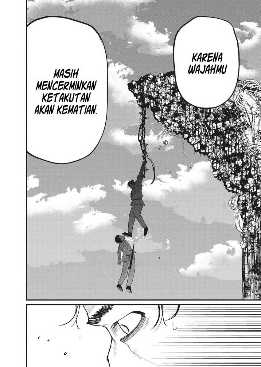 Chapter 9 - halaman 20