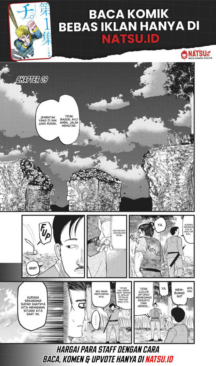 Chapter 9 - halaman 3