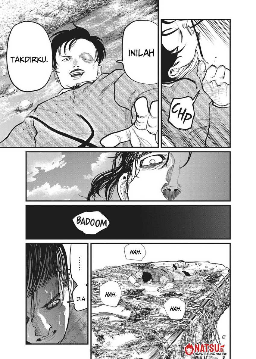 Chapter 9 - halaman 21