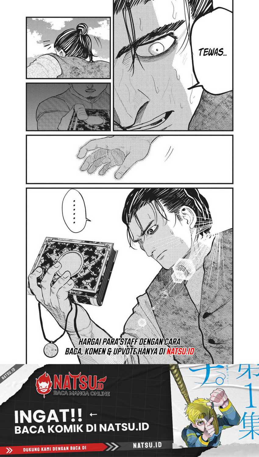 Chapter 9 - halaman 22
