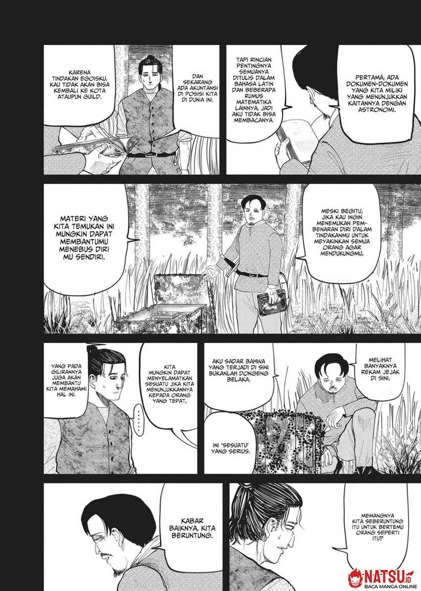 Chapter 9 - halaman 4