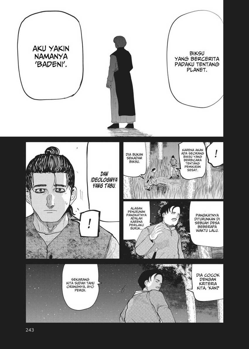 Chapter 9 - halaman 5