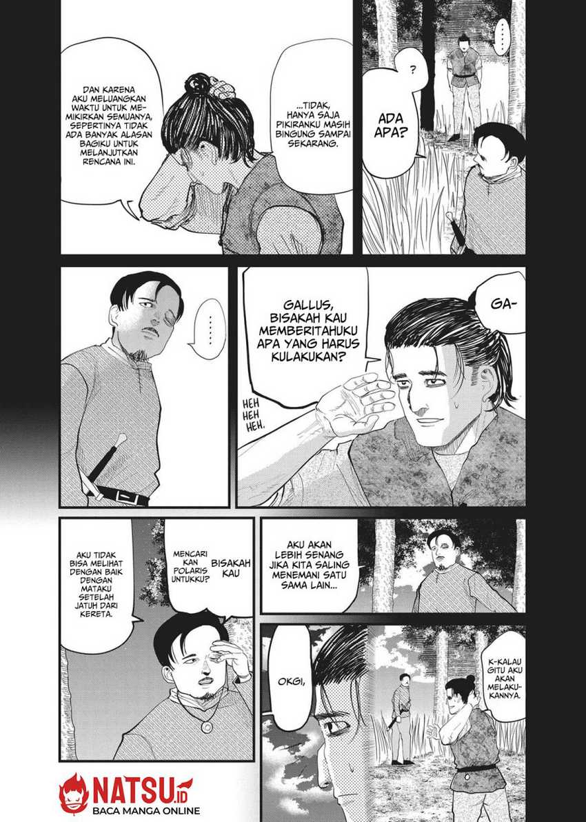 Chapter 9 - halaman 6