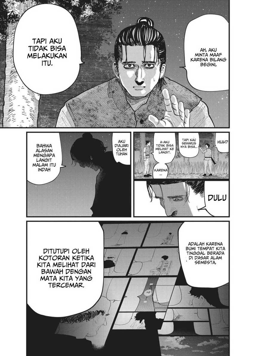 Chapter 9 - halaman 7
