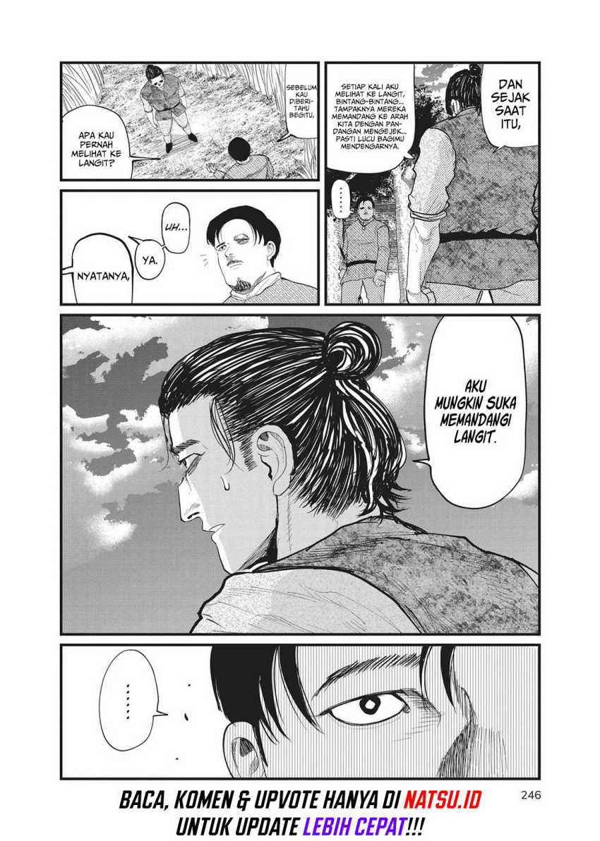 Chapter 9 - halaman 8