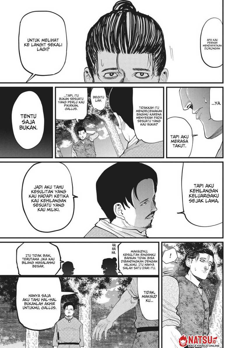 Chapter 9 - halaman 9