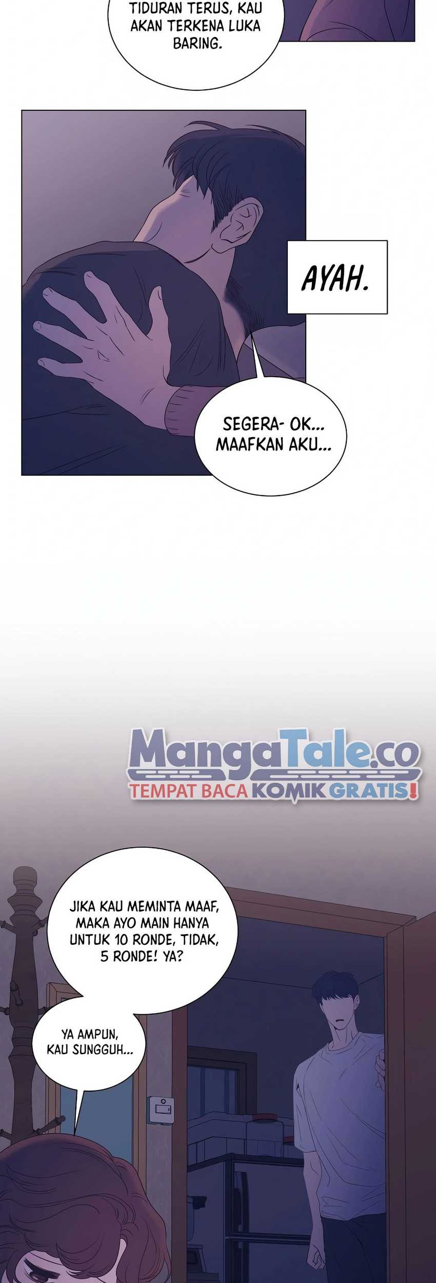 Chapter 1 - halaman 42