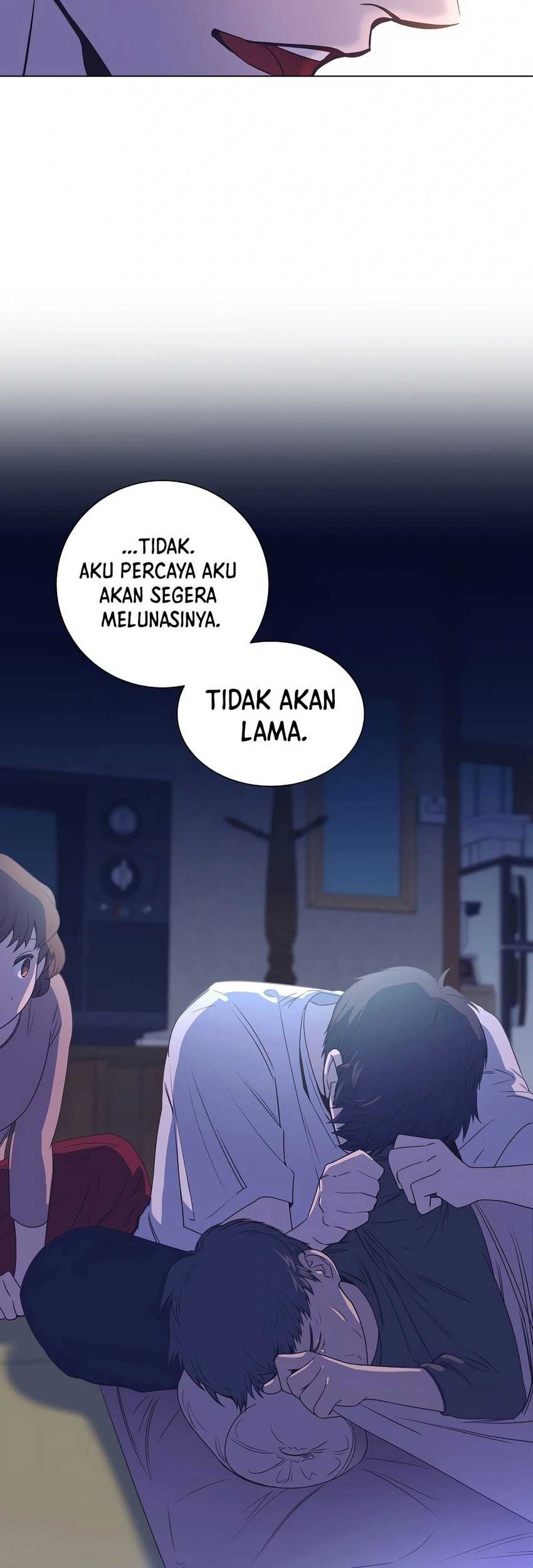 Chapter 1 - halaman 48