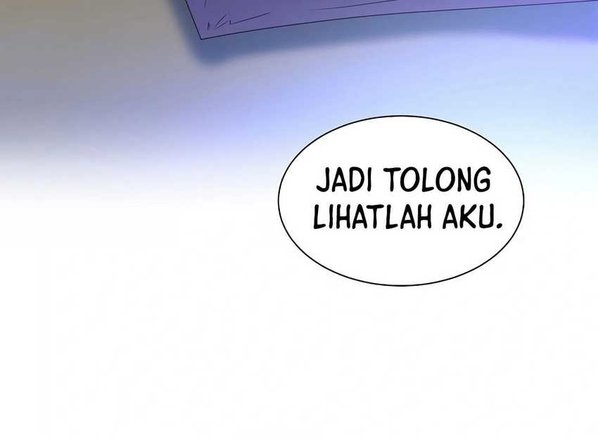 Chapter 1 - halaman 49