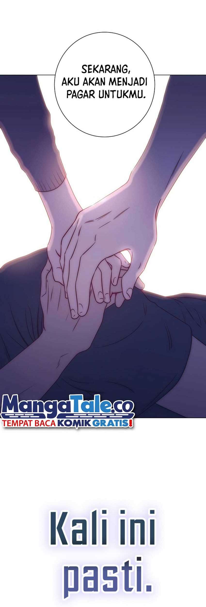 Chapter 1 - halaman 51