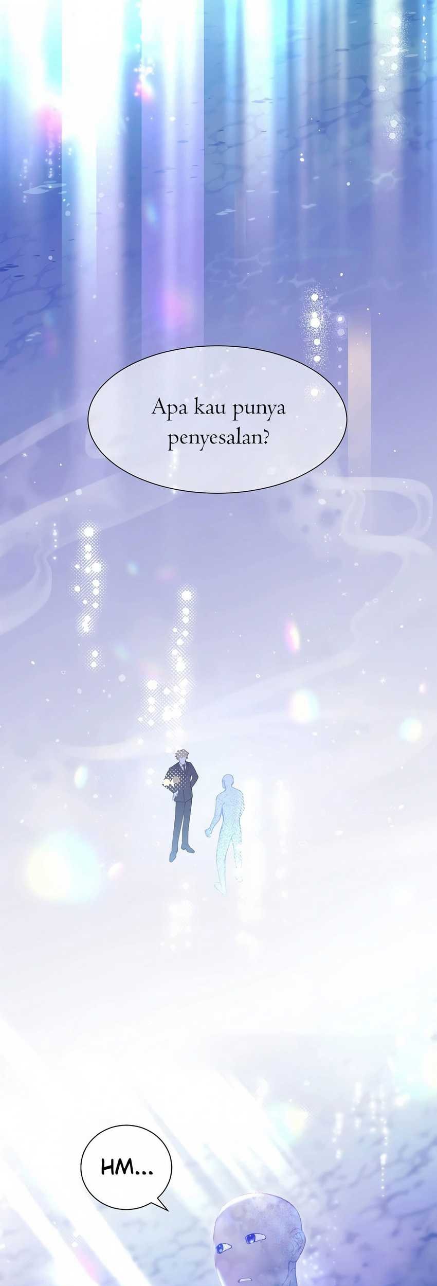 Chapter 1 - halaman 3