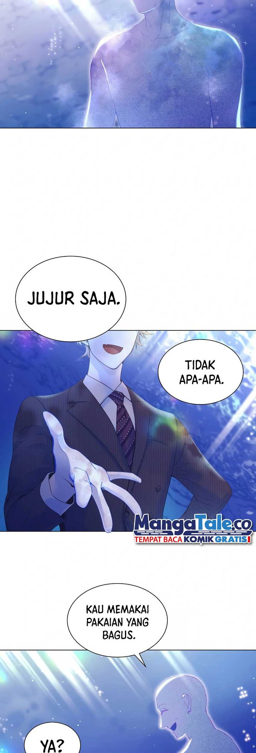 Chapter 1 - halaman 4