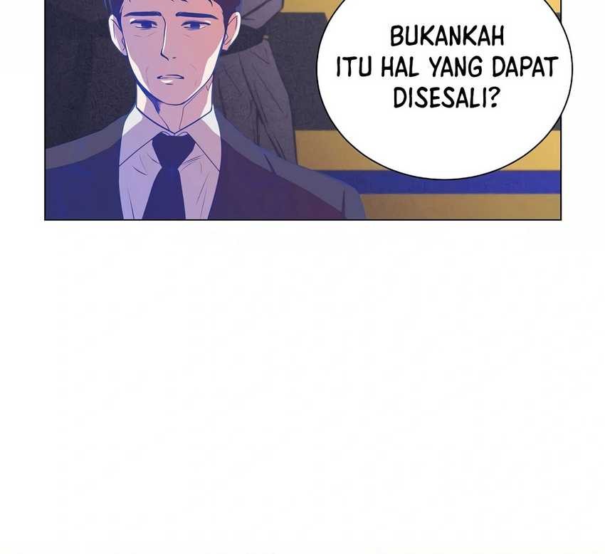 Chapter 1 - halaman 12