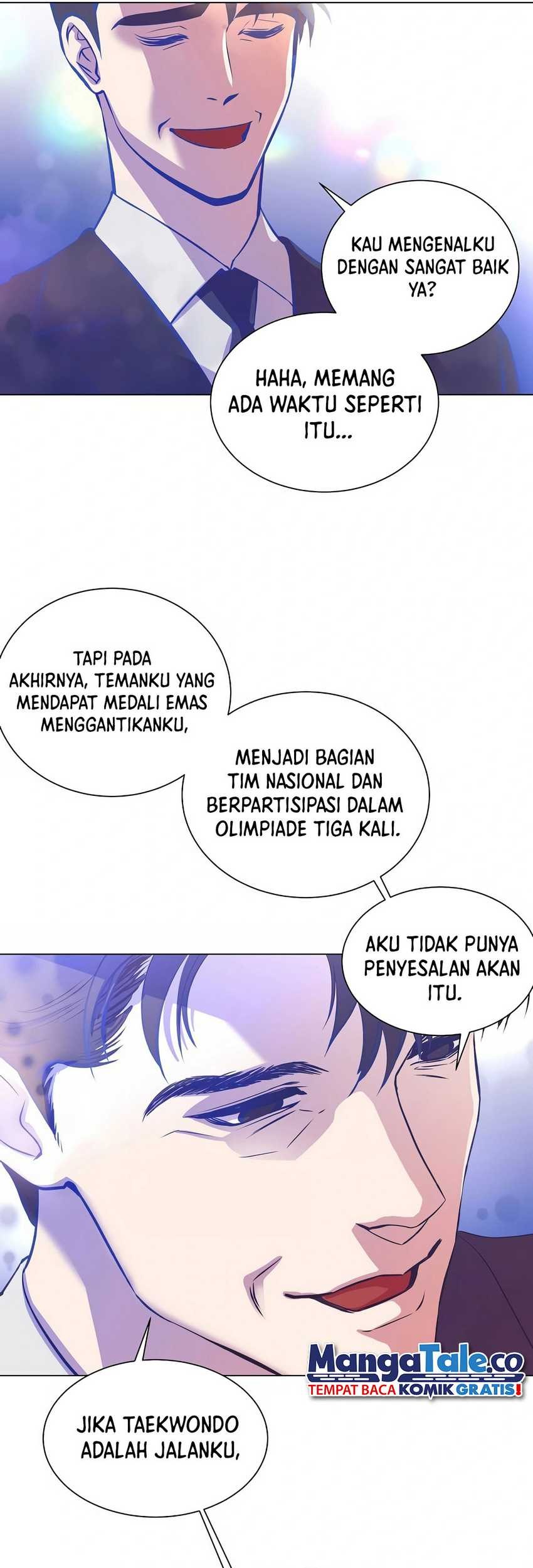 Chapter 1 - halaman 13