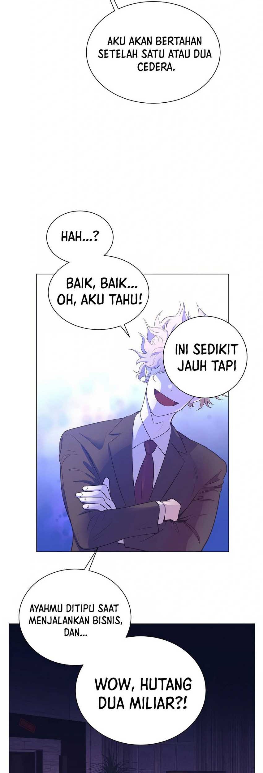 Chapter 1 - halaman 14