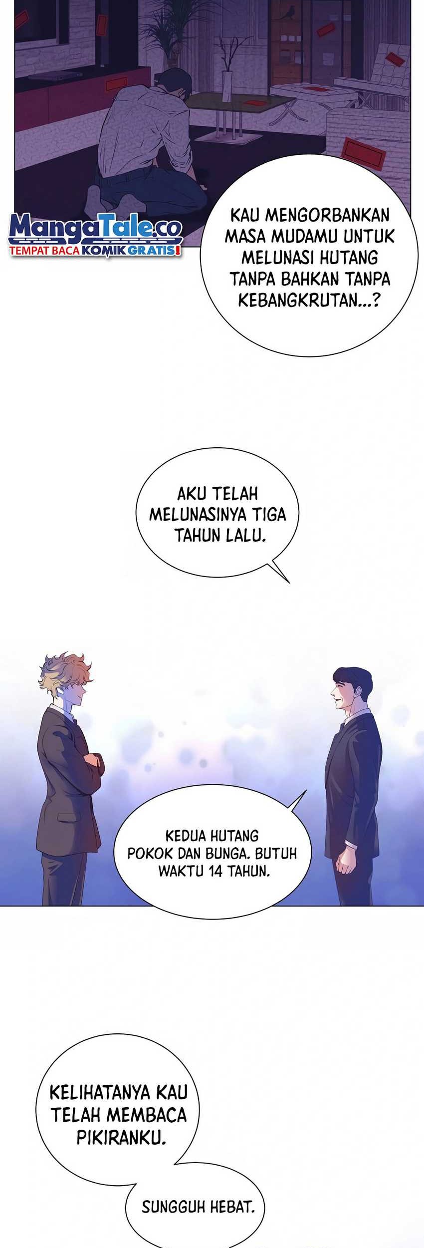 Chapter 1 - halaman 15
