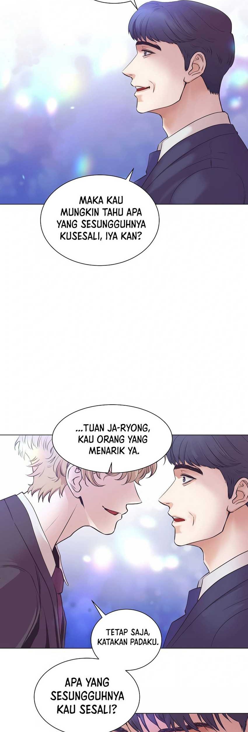 Chapter 1 - halaman 16
