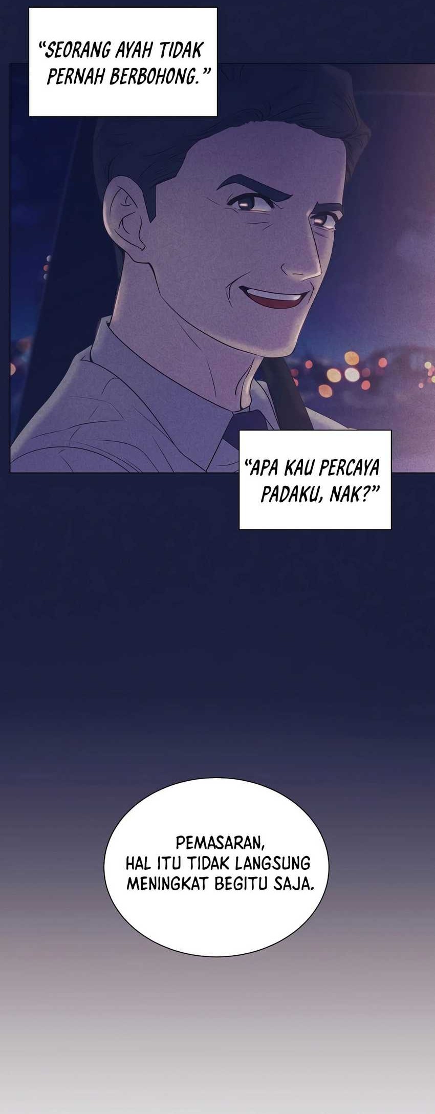 Chapter 1 - halaman 21