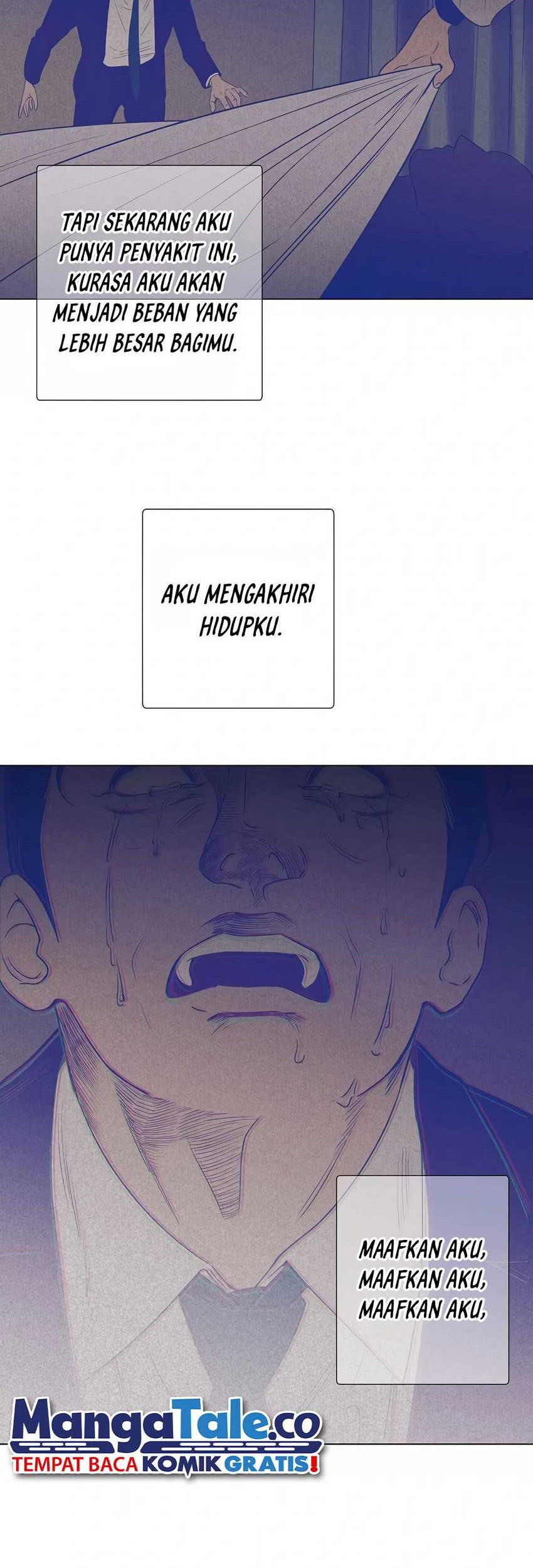 Chapter 1 - halaman 25