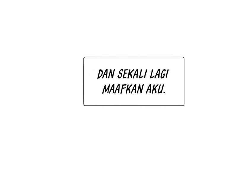 Chapter 1 - halaman 26