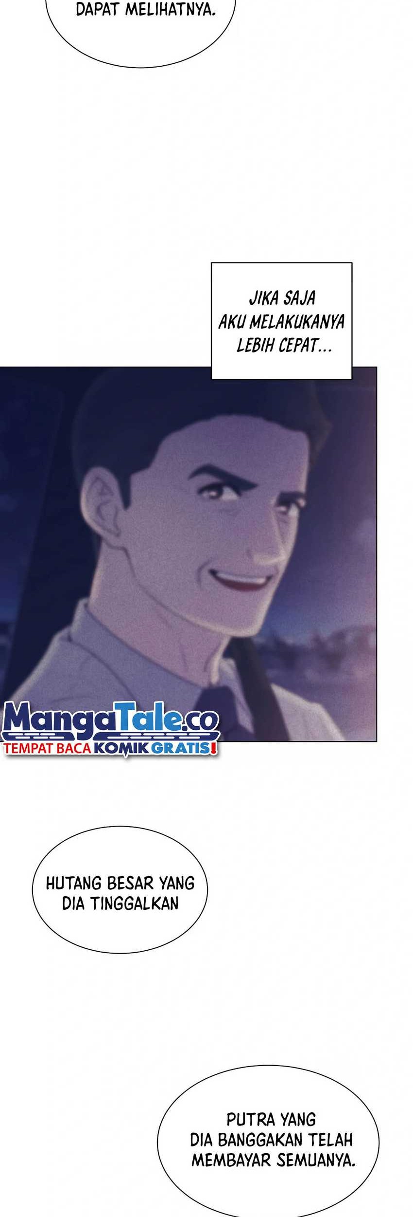 Chapter 1 - halaman 28