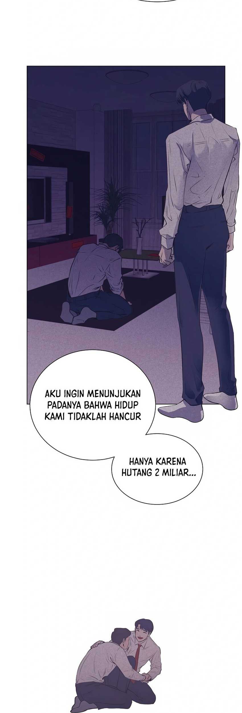 Chapter 1 - halaman 29