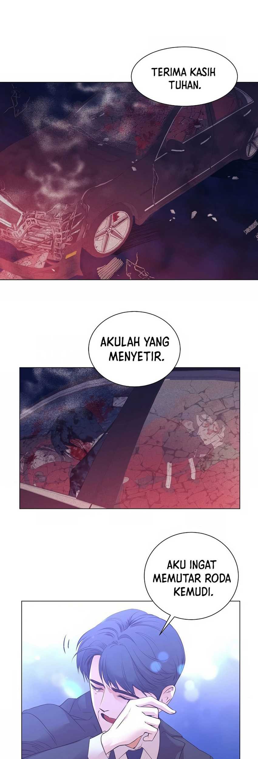 Chapter 1 - halaman 32