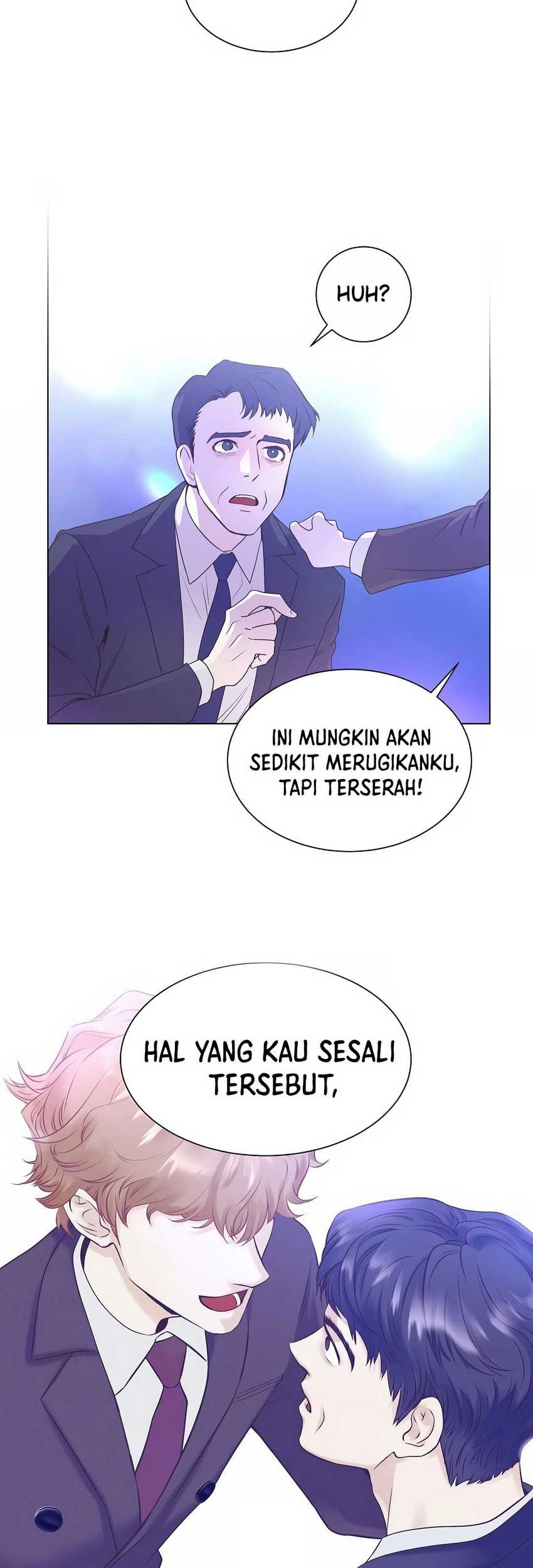 Chapter 1 - halaman 34