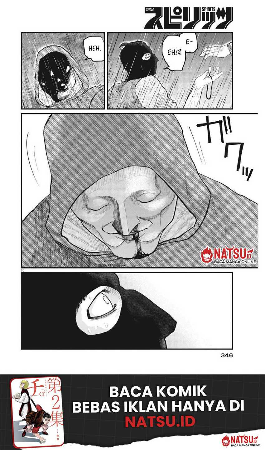 Chapter 8 - halaman 12