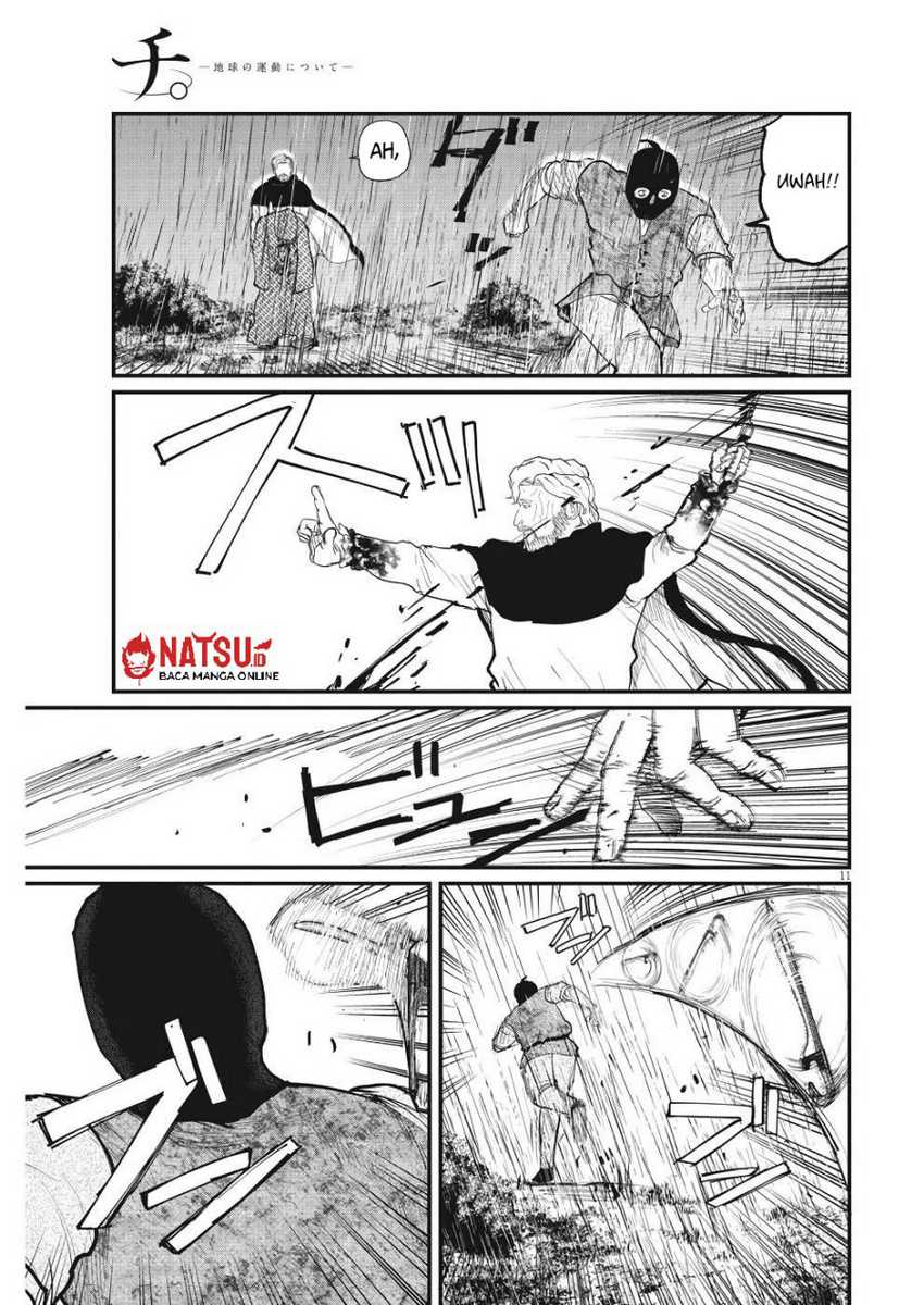 Chapter 8 - halaman 13