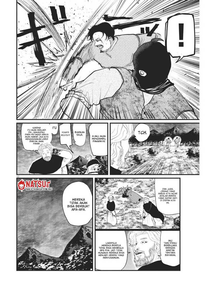 Chapter 8 - halaman 14